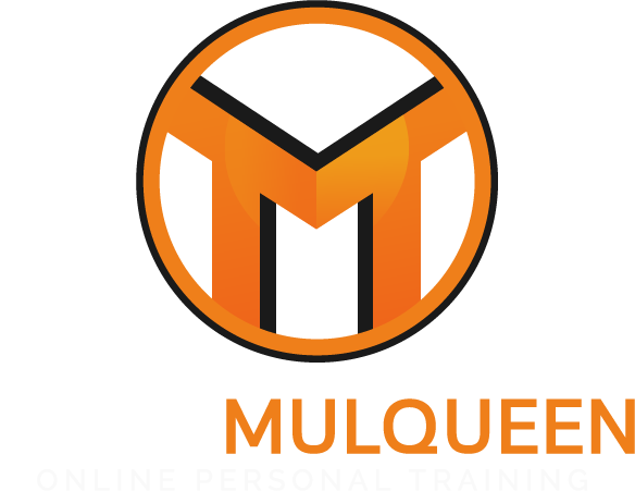 Team Mulqueen Logo
